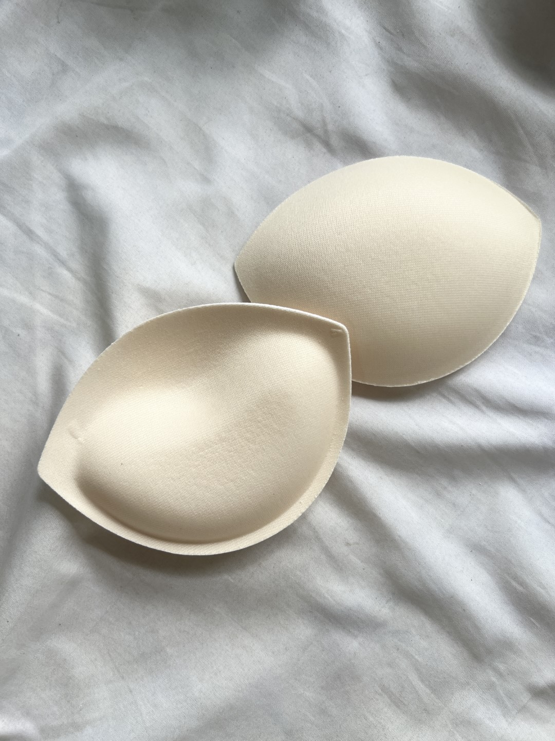 Super Swimwear padding