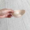 Super Abalone Padding (foam)