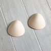 Super Abalone Padding (foam)