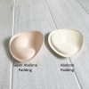 Super Abalone Padding (foam)