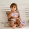 Mini Myra bikini set in Habour