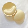 Super round swimwear padding