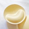 Super round swimwear padding