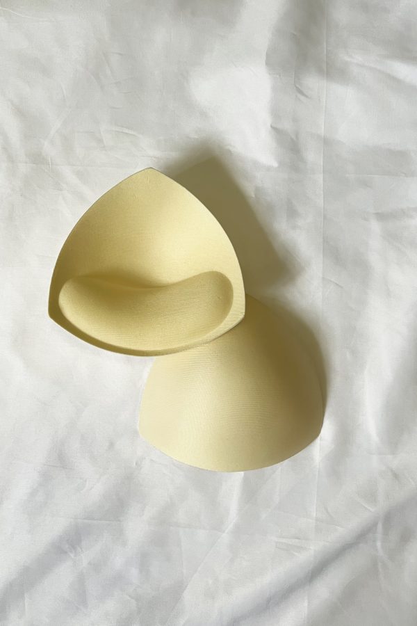 SOS padding(S)