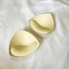 SOS Padding(M)