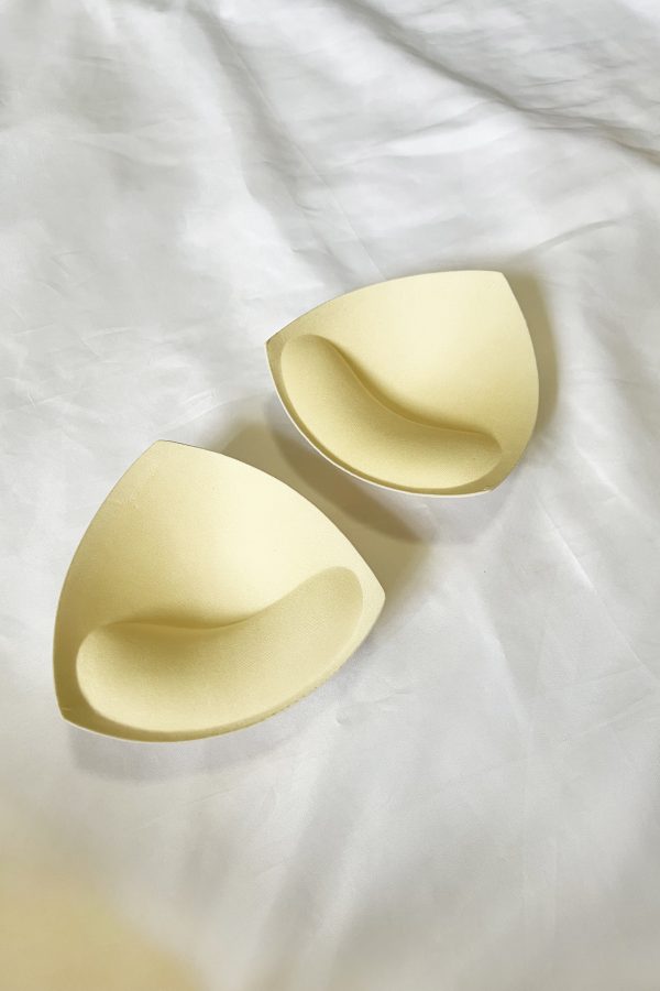 SOS Padding(M)