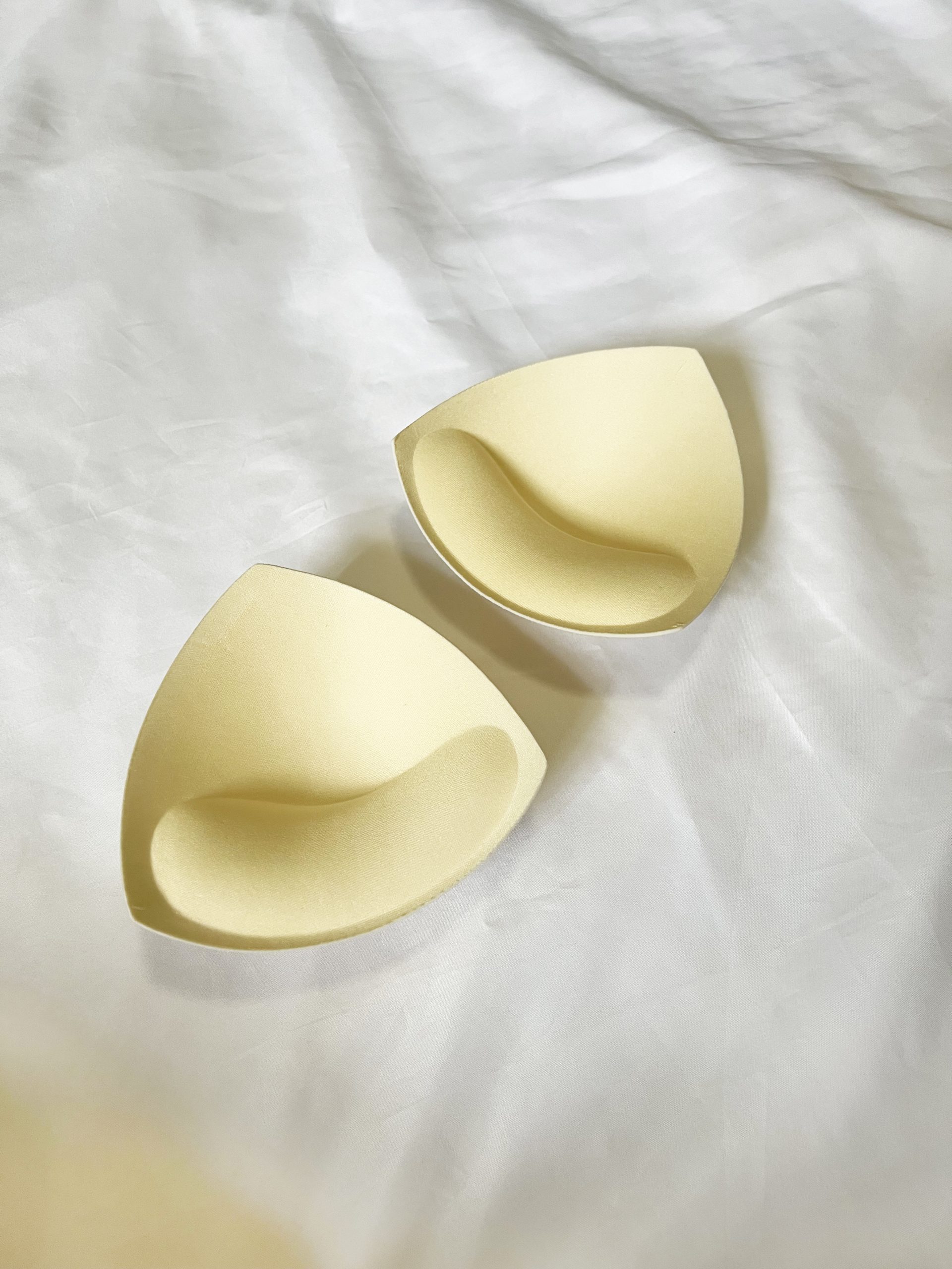 SOS Padding(M)