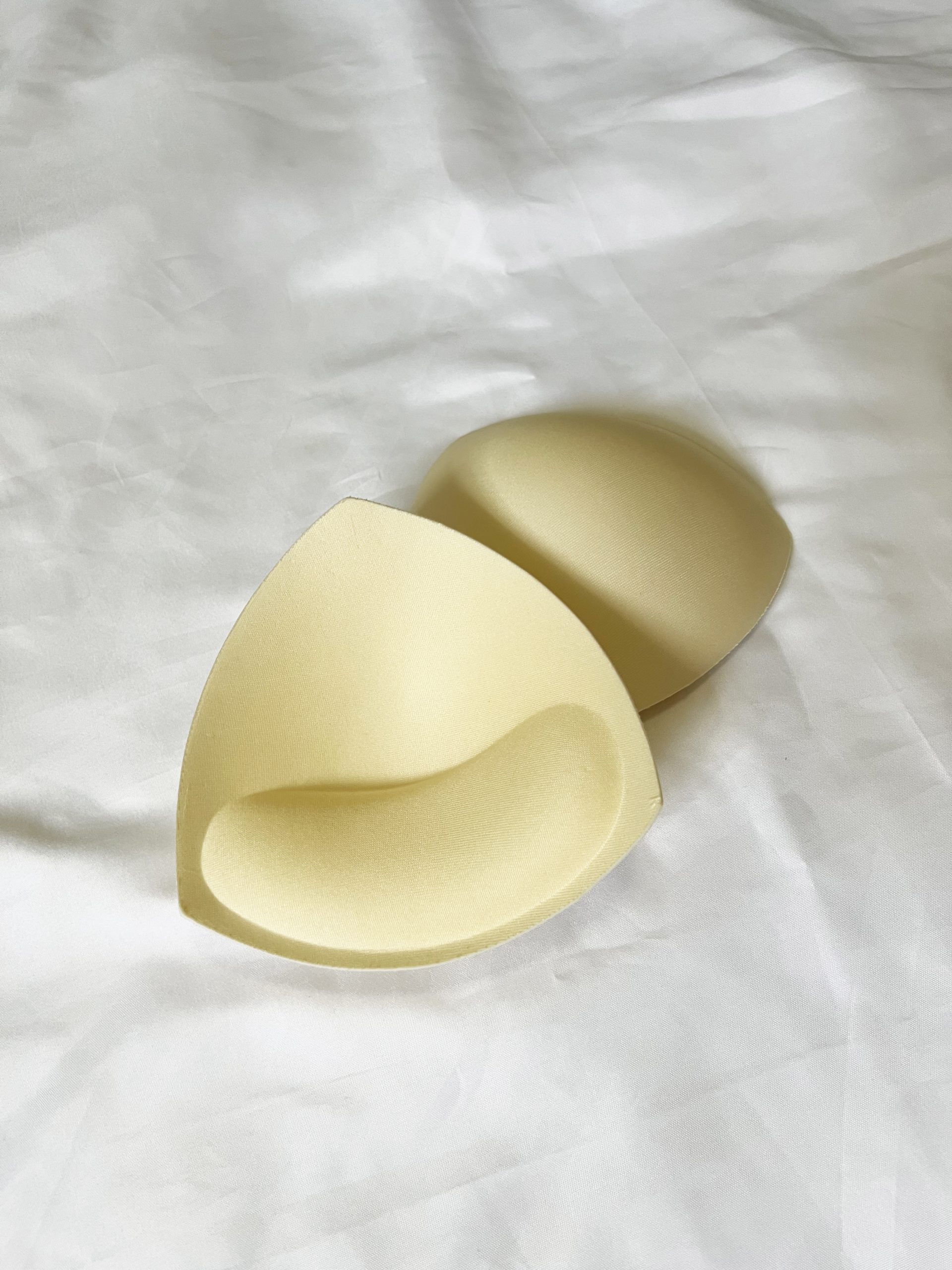 SOS padding(L) - Image 6