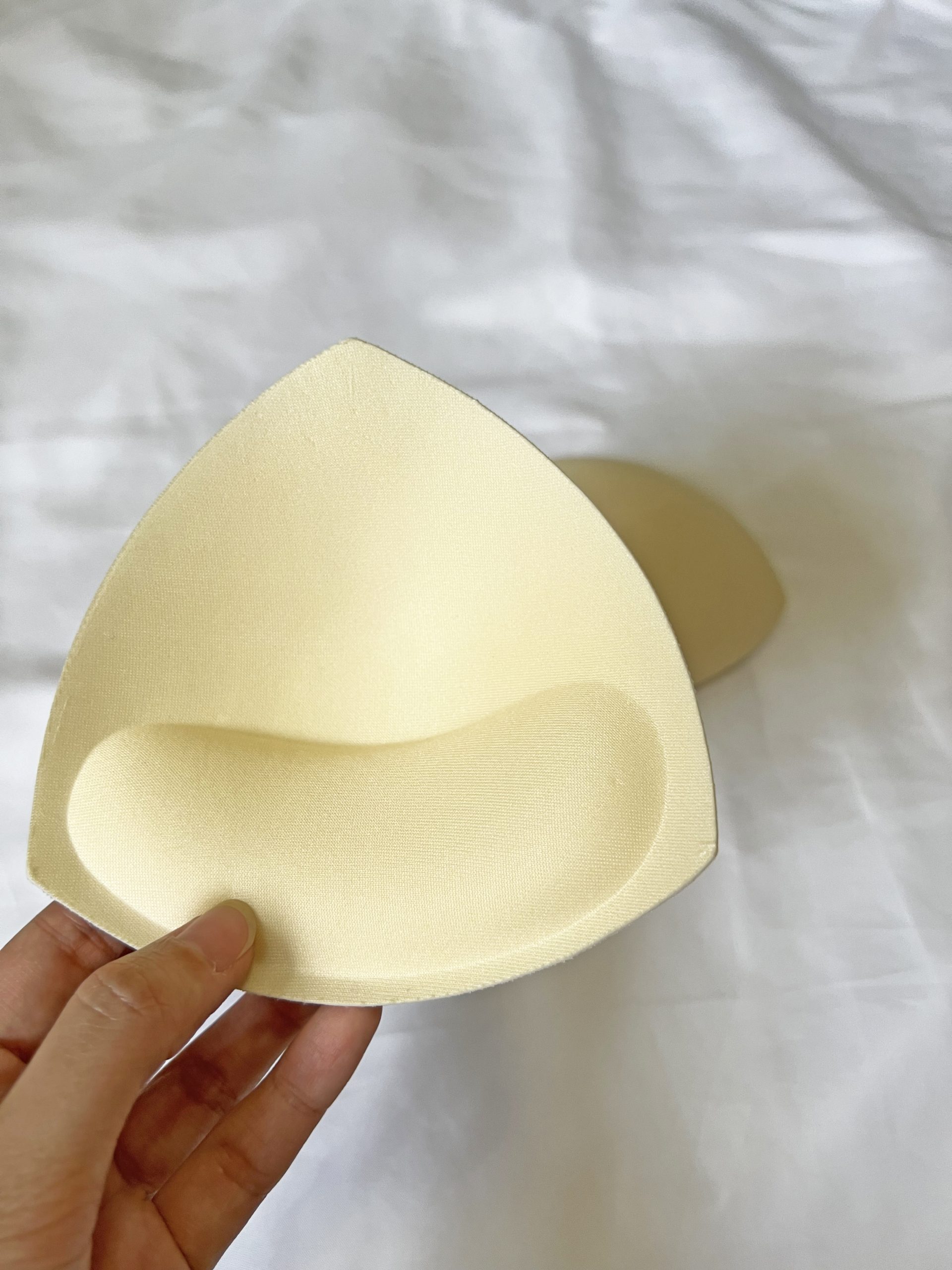 SOS padding(S) - Image 4