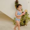 Mini Iyla bikini set