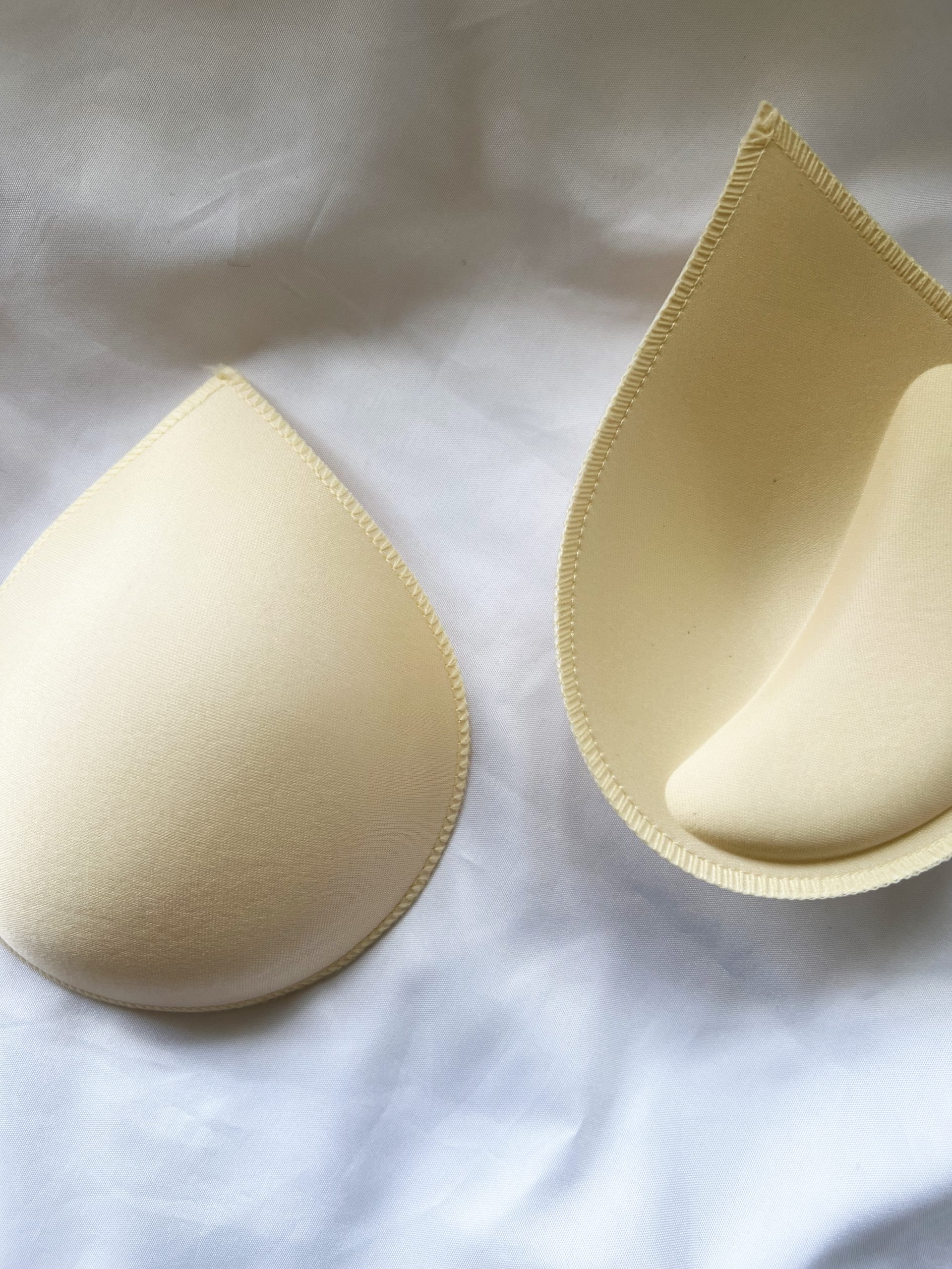 Super dewdrop swimwear padding - Image 3