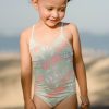 Mini elli in faith