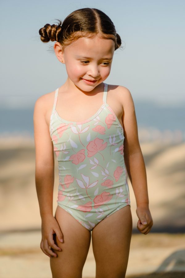 Mini elli in faith